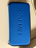 DREMEL 琢美 电磨机versa锂电充电式电动清洁仪清洁刷（魔洁先生） 原厂标配 实拍图