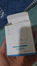 新款电动指甲刀宝宝磨甲器家用全自动修甲快充儿童磨甲器升级电动指甲刀手脚两用静音宝宝 【活动专项】电动磨甲器 1个装（新老款混发） 实拍图
