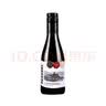 卡露传奇法国进口红酒14.5度AOC干红葡萄酒187ml*6瓶小酒整箱端午节送礼 实拍图