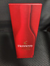 轩尼诗（Hennessy）VSOP 干邑白兰地法国进口洋酒700ml 焕新上市礼盒洋酒 礼物 送礼 实拍图