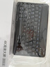 奈我平板电脑padPro新款ipad 4K超清大屏全面屏144Hz全网通5G高刷网课学习游戏娱乐办公 柔光紫 17pro32G运行+256G内存+豪华礼品14英 实拍图