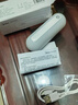 美的（Midea）智能感应夜灯伴睡床头灯过道走廊起夜灯母婴人体感应厨柜灯 实拍图