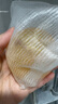 半亩花田苦参除螨皂100g【 洗脸 沐浴皂 洗澡香皂全身可用男女通用】  实拍图
