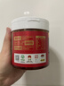 鹃城牌 0添加红油郫县豆瓣酱360g 辣椒酱 川菜酱 中华老字号 实拍图