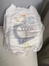 babycareAir pro拉拉裤夏季超薄透气尿不湿宝宝尿片bbc婴儿新生儿日用尿布 3XL 4包 96片 【体重17KG以上】 实拍图
