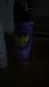 雷达（Raid）基孔肯雅热杀虫剂喷雾 600ml 清香玫瑰型 杀蟑喷雾 杀虫气雾剂 实拍图