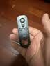 JJC 适用佳能遥控器 无线蓝牙快门R8 R50 R6二代 200D二代 G7X3微单相机BR-E1（新旧版随机发货） 实拍图