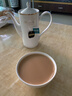 川宁（TWININGS）英式早餐红茶 波兰进口50袋*2g 红茶茶包热泡茶 办公室下午茶 实拍图