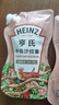 亨氏(Heinz) 沙拉酱 千岛沙拉酱200g 千岛酱蔬菜水果沙拉寿司酱 实拍图