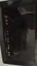 小天鹅（LittleSwan）波轮洗衣机小型全自动家用 8KG TB80V27T 以旧换新 国家补贴 京东自营 一级能效 宿舍租房神器 实拍图
