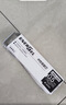 派通（Pentel ）【热门商品】0.5mm速干中性笔黑色替芯笔芯 （适用于BLN75/BLN105/BLN2005）LRN5 黑色 12支装 实拍图