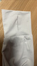 班尼路（Baleno）防晒衣男女款夏季UPF50+轻薄冰丝透气速干连帽外套通勤长袖夹克 实拍图