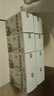 润本蚊香液电蚊香液驱蚊液45ml*4瓶+1个定时加热器驱蚊防蚊蚊香无香型 实拍图