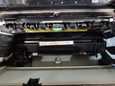 天威278a硒鼓大容量2支装适用佳能LBP6230dn MF4712 4752 L150 MFP 惠普HP M1536dnf P1606dn打印机墨盒 实拍图
