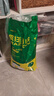 疯狂小狗 狗粮鸡肉蓝莓味10kg 金毛泰迪中大小型犬幼犬成犬通用粮 20斤 实拍图