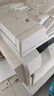 格赞M C2001粉盒适用理光MC2000粉盒Ricoh MC2001碳粉MC2000ew/C/L/SP打印机MC2501复印机墨盒墨粉硒鼓红色大容量 实拍图