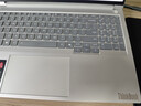 ThinkPad联想笔记本电脑ThinkBook16+ 2026 AI全能本 英特尔酷睿Ultra X9 388H 32G 1T 3.2K 16英寸 星耀白 实拍图