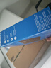 飞利浦（PHILIPS）电话机座机 固定电话 办公家用 家庭有线电话 来电显示 双接口 免电池 CORD118黑色 实拍图