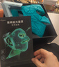 雅萌超光面罩美白脸部提拉神器紧致淡纹提亮抗皱面膜仪 520礼物送女生 生日礼物 价保618 实拍图