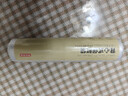 京东京造 背心保鲜袋食品级 加大号 加厚塑料方便袋 35*42cm 【100只】 实拍图