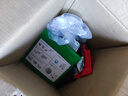五羊森牧日本割草机汽油机四冲程开荒打草机背负式大功率松土除草机割灌机 【背负式】四冲程标配+大礼包 实拍图