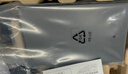 普联（TP-LINK） 8口千兆交换机 企业级交换器 监控网络网线分线器 分流器 金属机身 TL-SG1008D 实拍图