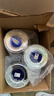 海普诺凯1897荷致荷兰优质奶源婴儿配方奶粉1段(0-6月龄)860g【高量乳铁蛋白】 实拍图
