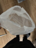 滴露（Dettol）衣物除菌液薰衣草3L 99.9%杀菌除螨 内衣衣物消毒液 可配洗衣液 实拍图