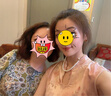 YSL圣罗兰全新小金条口红1936哑光持久唇膏化妆品生日礼物520送女朋友礼物 实拍图