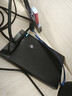 绿联USB3.0移动硬盘盒 2.5英寸外置硬盘盒 适用笔记本电脑台式机外接SATA串口SSD固态机械硬盘盒子 实拍图