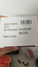 星巴克（Starbucks）经典传承陶瓷马克杯355ml经典款简约水杯泡茶杯办公室女神节礼物 实拍图