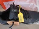 耐克NIKE跑步鞋男子飞马41 PEGASUS春夏防水保暖运动鞋FQ1356-001黑40 实拍图