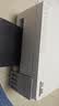 爱普生（EPSON）【新品】墨仓式 L3351彩色打印机 微信打印/无线连接 家用AI学习打印机（打印、复印、扫描） 实拍图