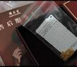 周大生【生日礼物】18K黄金项链O字链锁骨链素链叠戴彩金送女友妈妈 实拍图