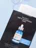 JMsolution NMF水库面膜 贴片面膜 24ml*10片 持久保湿 男女礼物韩国进口 实拍图