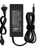 米瑞思（mryc）24V2A/2.5A/3A电源适配器美的沁园海尔小米史密斯净水器饮水机打印机电源线按摩器充电器通用 实拍图