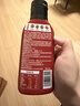 清净园韩式石锅拌饭酱 300g部队火锅炒年糕调味酱辣椒酱 实拍图