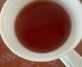 立顿红茶 黄牌精选经典安徽其他红茶2g*80袋泡装 茶叶办公室下午茶 实拍图