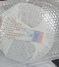 大益TAETEA茶叶普洱茶熟茶玉华浓饼茶357g/饼 自饮口粮茶中华老字号 实拍图