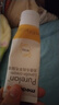 美德乐（Medela）羊脂膏乳头膏保护霜修护膏高纯度防皲裂膏滋润准孕妇瑞士进口37g 实拍图