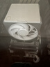 酷冷至尊（CoolerMaster）Hyper612 Pro 银色 CPU风冷散热器 单塔/三代超导6热管/双莫比乌斯风扇/金属拉丝顶盖/多平台扣具 实拍图