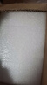 猛狮电池摩托车电瓶12v通用适用于雅马哈迅鹰丽鹰尚领125踏板豪爵海王星喜之星悦星fnx三阳巡弋150无极300 实拍图