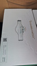 蒙牛特仑苏有机纯牛奶250mL*12盒 品质奶源 送礼盒装 实拍图