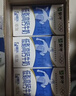 十月稻田 桂圆干 500g 带壳龙眼干 肉厚甘甜 休闲零食 枸杞红枣泡茶八宝粥 实拍图