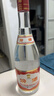 汾酒 红盖玻汾 清香型白酒 42度 475mL 单瓶装 纯粮酒 实拍图