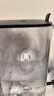 碧然德（BRITA） 家用滤水壶 净水壶滤芯 Maxtra 多效滤芯 6枚装 实拍图