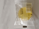 半亩花田除螨皂洗脸洗澡去螨虫手工香皂沐浴清洁控油100g*2 实拍图