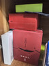 珍视明叶黄素珍萃护眼贴15对/盒清凉敷贴中老年男女通用冷敷眼膜贴 实拍图
