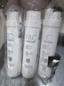 美的净水器滤芯适用金豆MRC1790B-75G、华凌75Gwah75-03MRO1790A-50GMRC1686-75G-S1系列 PAC+RO50/75g+C2-适用于金豆红豆 实拍图