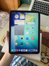 Apple/苹果【教育优惠】iPad 11英寸 A16芯片2025年款 平板电脑 (128GB WLAN版/学习办公娱乐)粉色 实拍图